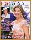 BUNTE Royal 02/2026