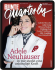 BUNTE Quarterly 02/2023 E-Paper
