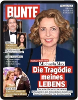 BUNTE 09/2022 E-Paper
