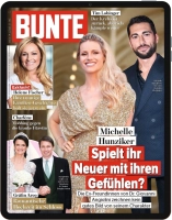 BUNTE 13/2022 E-Paper