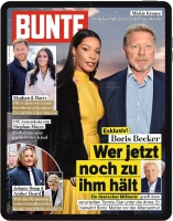 BUNTE 18/2022 E-Paper
