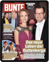 BUNTE 28/2022 E-Paper