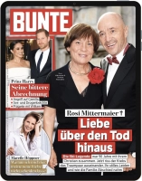 BUNTE 3/2023 E-Paper
