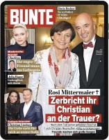 BUNTE 6/2023 E-Paper