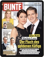 BUNTE 10/2023 E-Paper