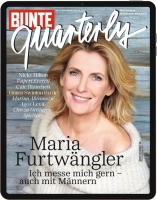 BUNTE Quarterly 04/2023 E-Paper