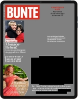 BUNTE 6/2024 E-Paper