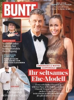 BUNTE 39/2026