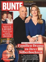 BUNTE 44/2026