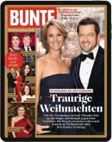 BUNTE 52/2023 E-Paper