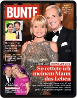 BUNTE 9/2024 E-Paper